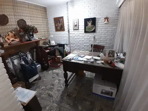 Casa en Venta 57 años