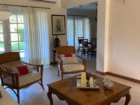 Casa en Venta 28 años