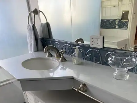 Casa en Venta al Noroeste