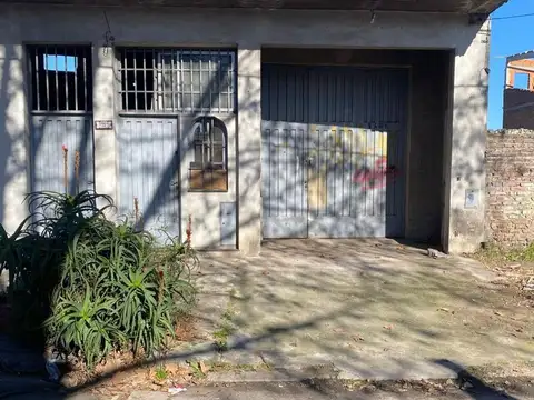 Local en Venta en El Palomar, USD 184.000