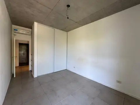 Departamento en Alquiler en Countries y Barrios Cerrados en Pilar, $ 600.000