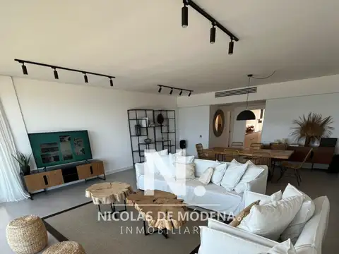 Departamento en Alquiler Temporal en San Rafael, USD 16.000