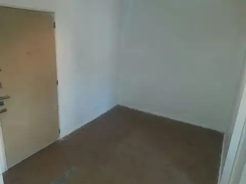 Maza 1845 , Piso 3