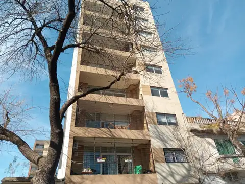 Gabriela Mistral 2900, Piso 7