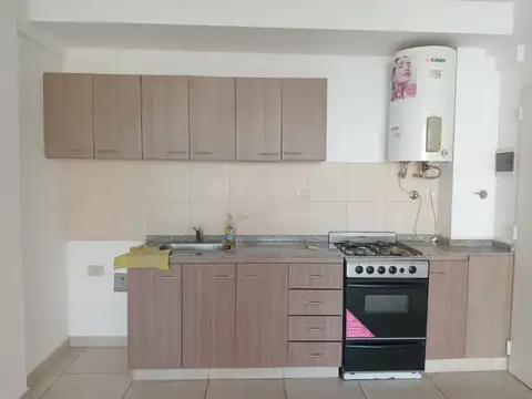 Departamento en Alquiler en Villa Pueyrredón, $ 700.000