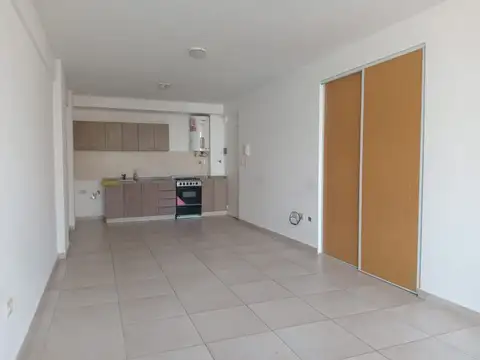 Departamento en Alquiler en Villa Pueyrredón, $ 700.000