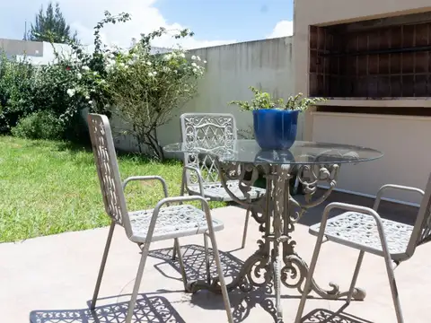 Casa en Venta en Barrio Grand Bourg, USD 195.000
