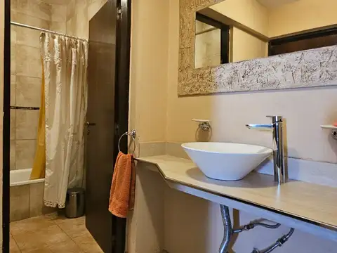 olegario andrade 100