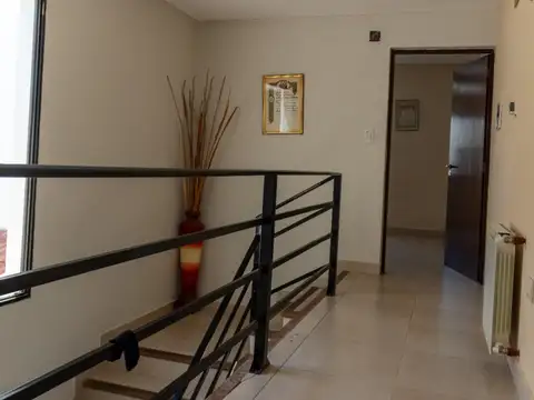 Casa en Venta 8 años