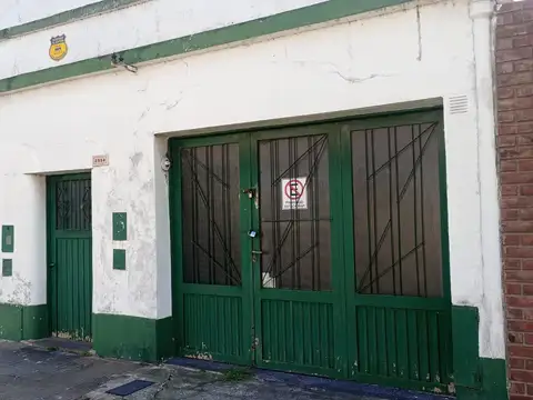 Casa en Venta en Parque Casado, Rosario