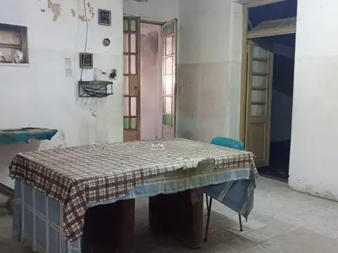 Casa en Venta en Parque Casado, USD 45.000