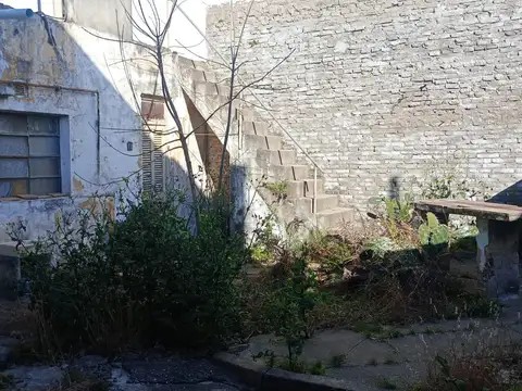 Casa en Venta al Sur