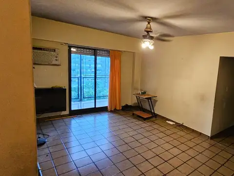 Lugano, departamento de 4 amb. en Venta.