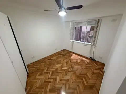 Departamento en Venta 41 años