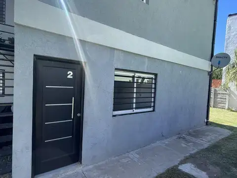 Departamento en Alquiler en Pilar, $ 700.000