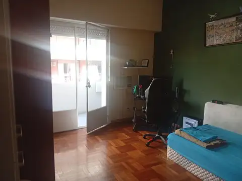 Departamento en Alquiler en Centro, $ 1.150.000