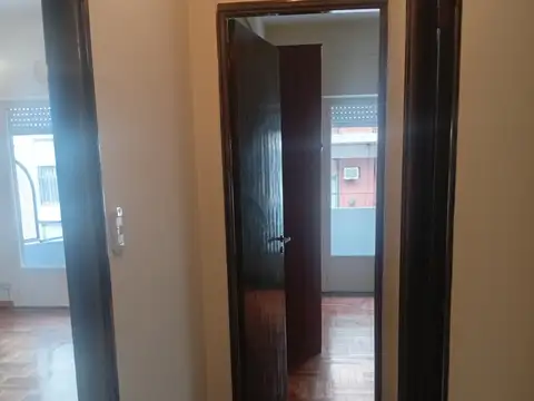 Departamento en Alquiler en Centro, $ 1.100.000