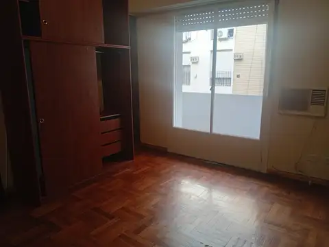 Departamento en Alquiler Apto profesional