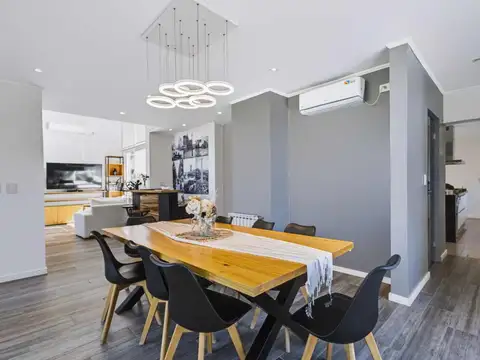 Casa de Categoria Venta en Haras del Sur III Pisci