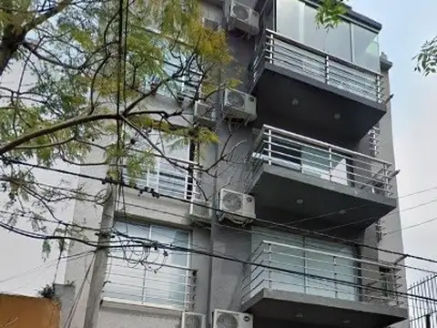 Oficina  en Alquiler en San Fernando, G.B.A. Zona Norte, Argentina