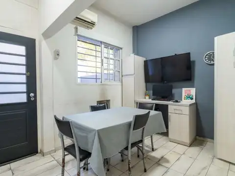 Departamento en Venta al Oeste