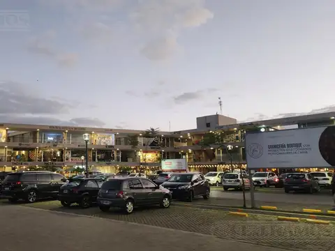 Terreno en venta en LAGUNA GRANDE