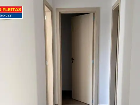 VENTA DE DEPARTAMENTOS DE POZO 4 AMBIENTES - SAN JUSTO