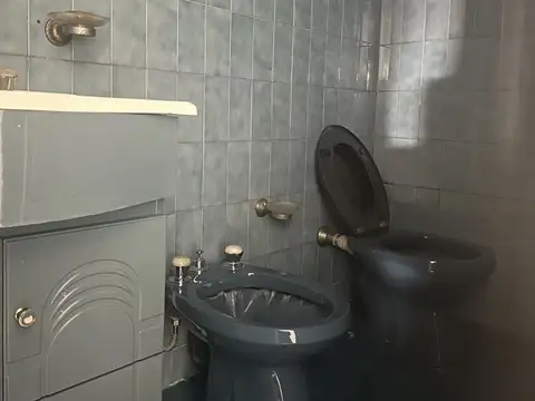 Oficina en Venta 50 años