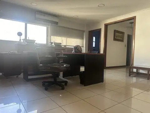 ALVEAR, MARCELO T. DE 1300, Piso 7