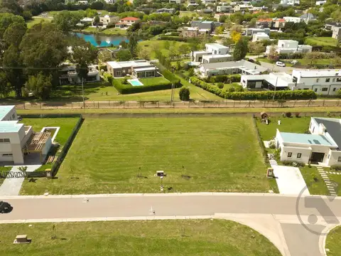 Terreno en Venta de 600,0 m2