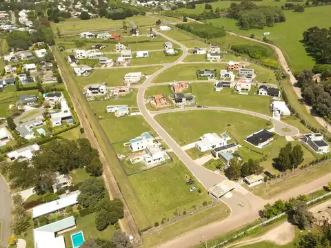 VENTA | BARRIO ARENAS CHICO | OPORTUNIDAD