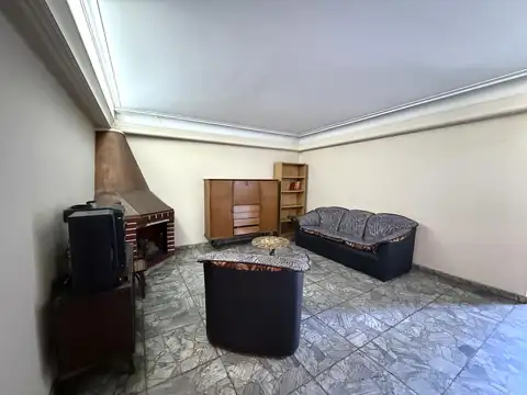 Casa en Venta en Rafael Calzada, USD 159.000