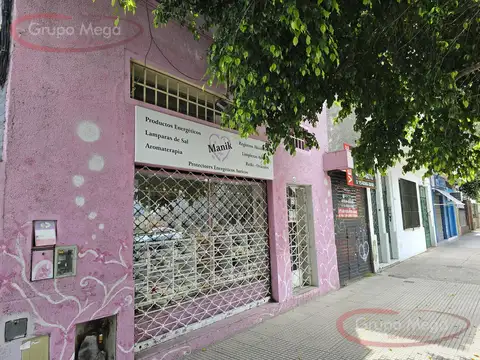 Terreno en Venta en Monte Castro, USD 300.000