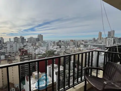 Departamento en Venta al Noreste