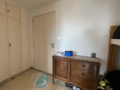 Departamento en Venta en Mar del Plata, USD 59.500
