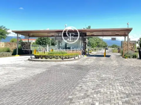 Boulevard Principal 3