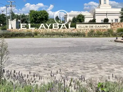 Terreno en Venta de 1059,0 m2