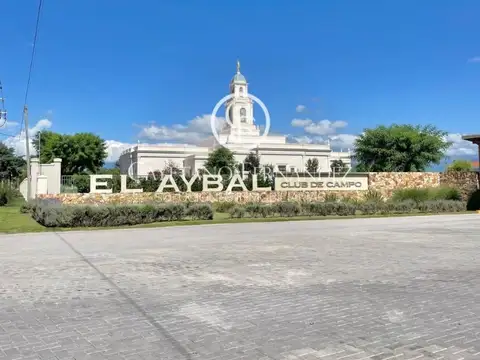 Boulevard Principal 3