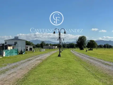 Terreno en Venta de 1059,0 m2