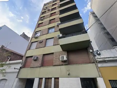 Departamento en Rosario