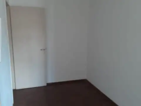 Departamento en Alquiler de 3 dormitorios