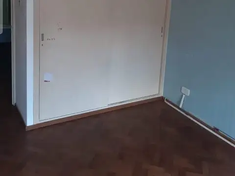 Departamento en Alquiler 10 años