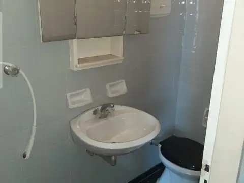 Departamento en Alquiler en Rosario, $ 700.000