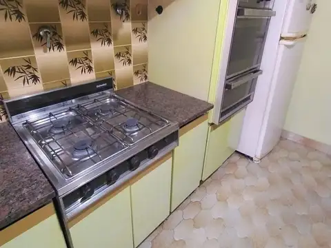 Casa en Venta en Temperley, USD 80.000