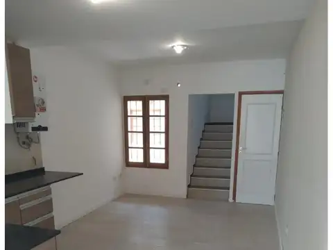 Casa en Alquiler al Este