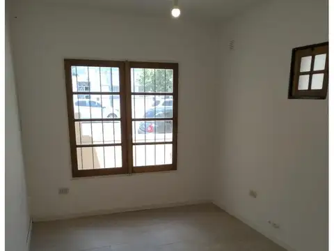 Casa en Alquiler en General Pueyrredón, $ 780.000