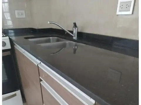 Casa en Alquiler 6 años