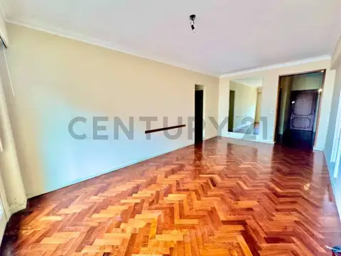 Departamento en Venta de 4 dormitorios