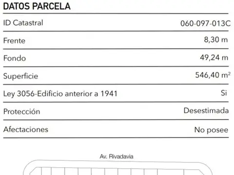 Basualdo 52