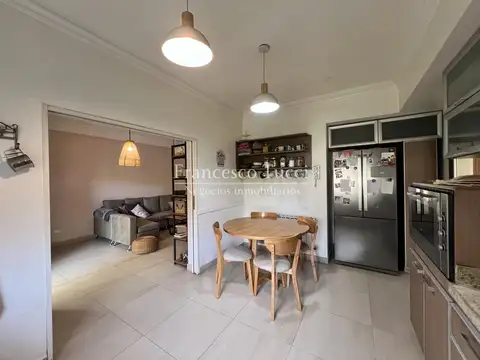 Casa en Venta 7 años